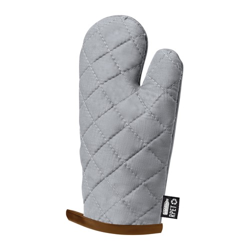 [AP722822-77] Rpet ovenwant Kalose