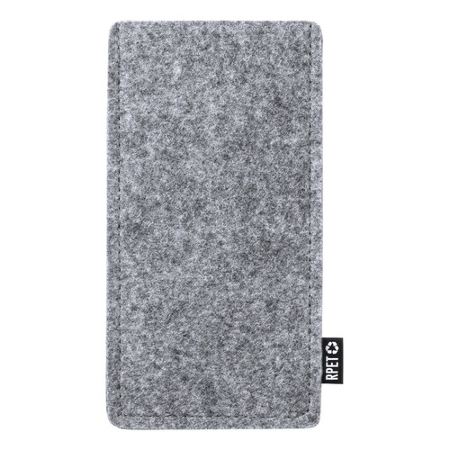 [AP722835-77] Rpet zonnebrillenkoker Kalermix