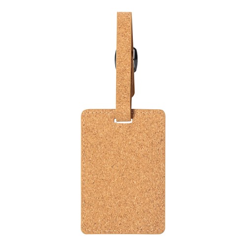 [AP722783] Bagagelabel Dastin