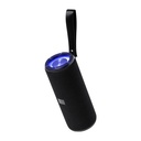 Bluetooth speaker Roby