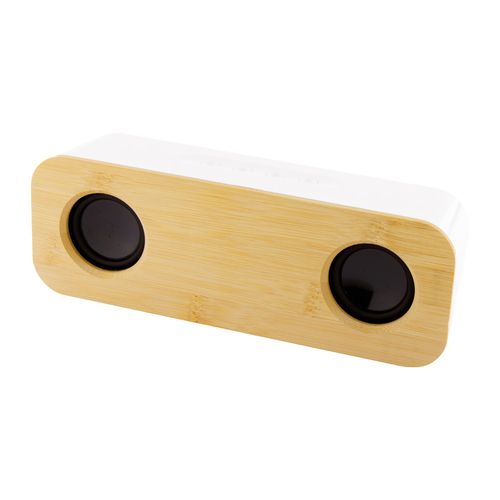 [AP800536] Bluetooth Speaker Herkool