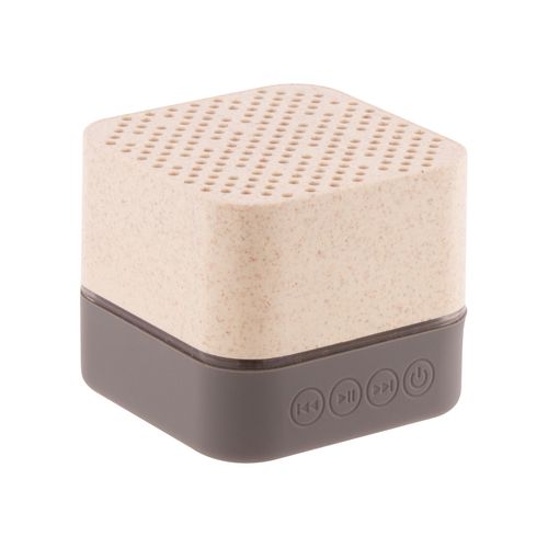 [AP800534-00] Bluetooth Speaker Wheabo
