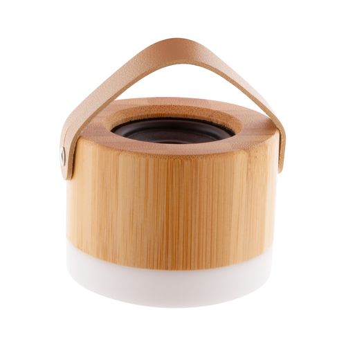 [AP800535] Bluetooth Speaker Lumier