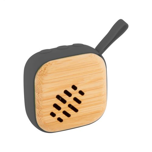 [AP800533-10] Bluetooth Speaker Lombo