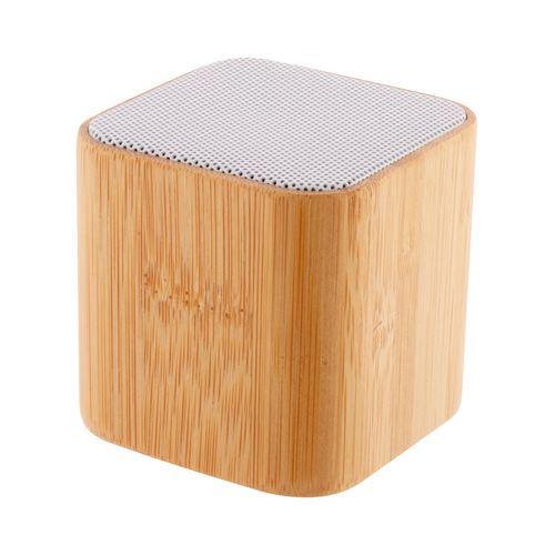 [AP800532] Bluetooth Speaker Cuboo