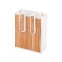 Bluetooth-Koptelefoon Rabsody