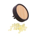 Auto Luchtverfrisser Zhuzi