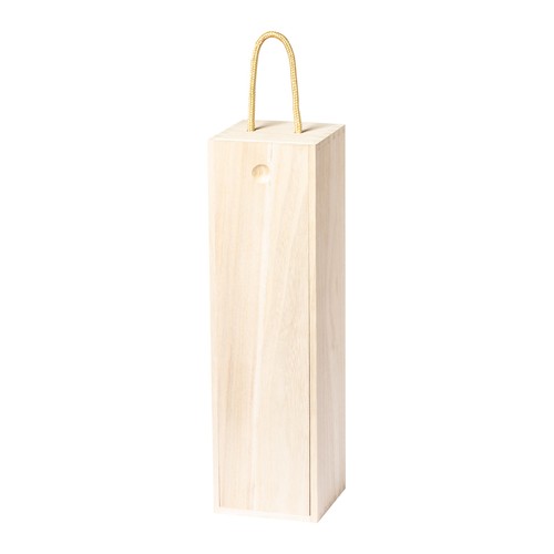 [AP722826] Wijn cadeauzakje Grimbur