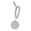 Magnetische draadloze oplader RaluMag