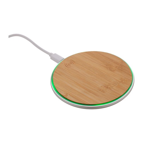 [AP800530-21] Draadloze oplader RalooCharge
