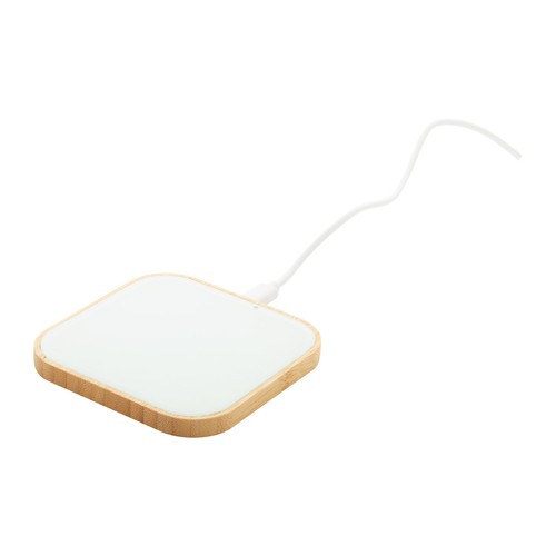 [AP800524-01] Draadloze oplader Trempe