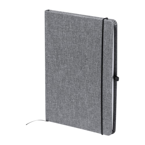 [AP722535-77] Rpet-notebook Pacmel