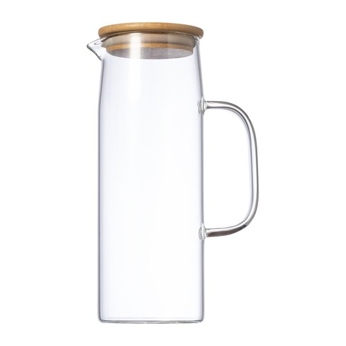 [AP722797] Glazen kan Dibrix