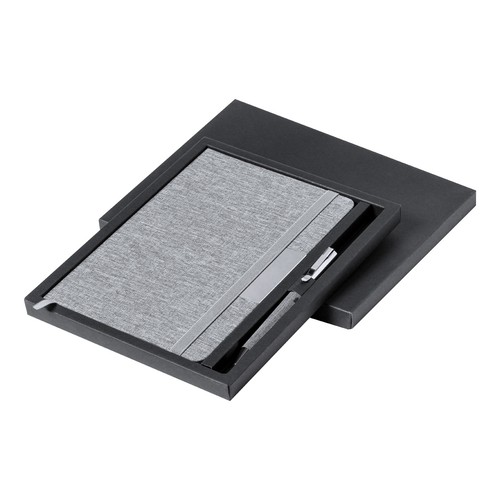 [AP722698-77] Notitieboek set Wendam