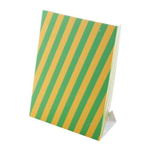 Custom Made Fotolijst CreaPic