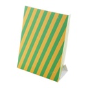 Custom Made Fotolijst CreaPic