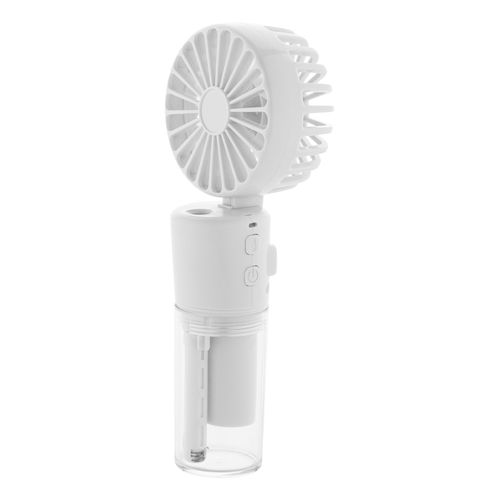 [AP864089-01] Oplaadbare Watersproeiventilator Misty