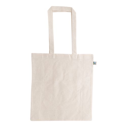 [AP800020-00] Fairtrade Boodschappentas Fertote
