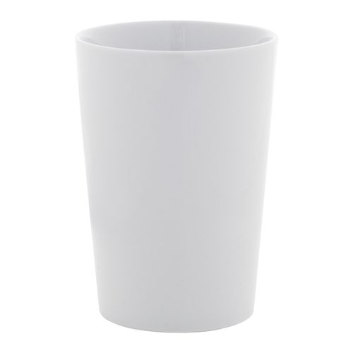[AP809464] Beker Gogox