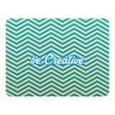 Custom Made Rpet-Muismat CreaFelt Cursor XL