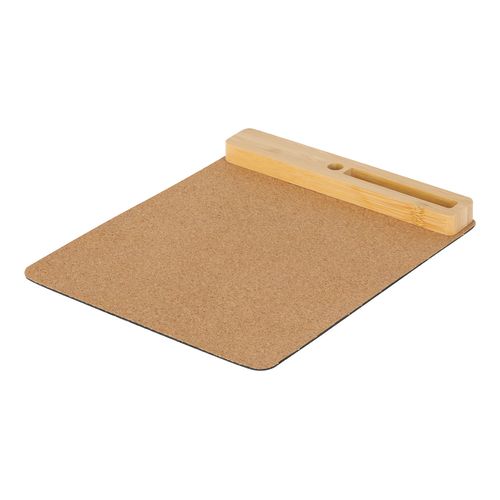 [AP735512-00] Multifunctionele Muismat Corpad Multi