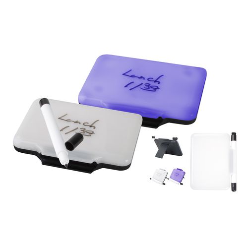 [AP868001] Notitie Bord Flashy