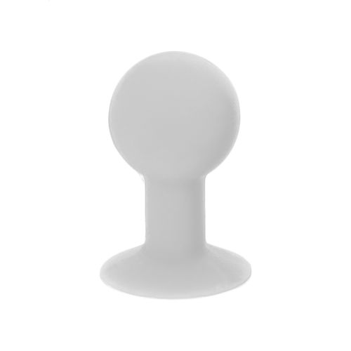 Tablet En Mobiele Standaard Puck