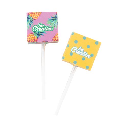 [AP716903] Custom Made Lolly CreaLick