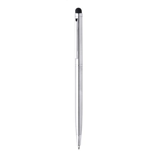 [AP808184-21] Touch Balpen Tessex