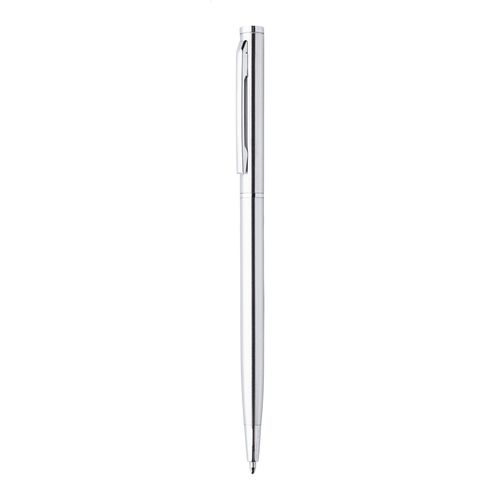 [AP808183-21] Balpen Ressex