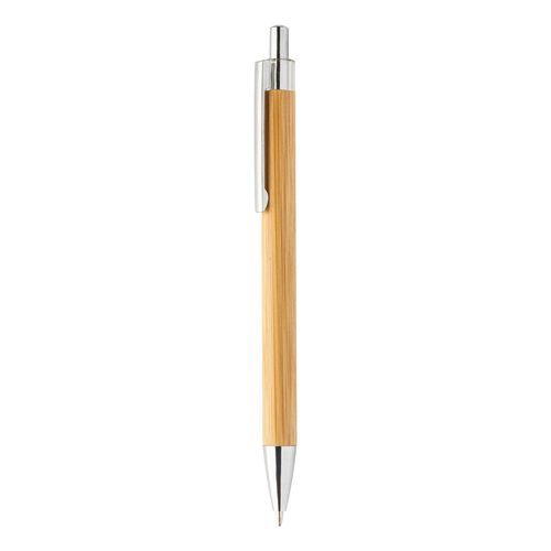 [AP808186] Balpen Bobly