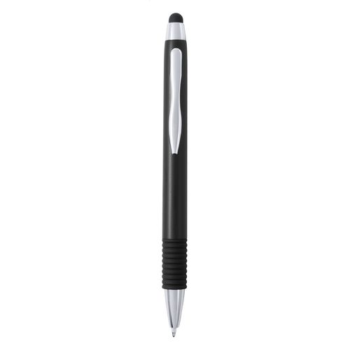 [AP741522-10] Touch Balpen Stek