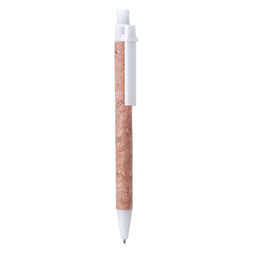 [AP721236-01] Balpen Hebon