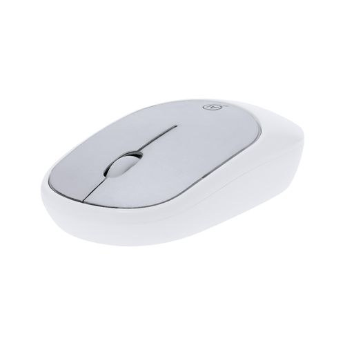 [AP735511-21] Optische Muis Sakkum