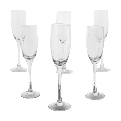 [AP809704] glas