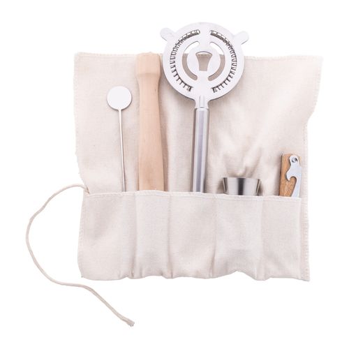 [AP808216] Cocktail Set Spritz