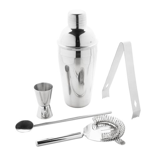 [AP808252] Cocktail Set Sidecar