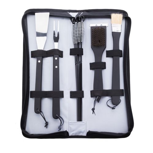 [AP755096] Bbq-Set Kerbian