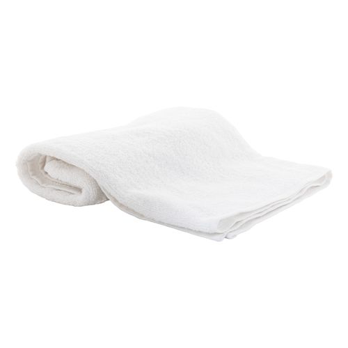 [AP592337-01_50X100] Handdoek Mutto