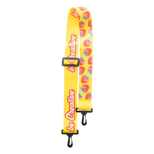 Custom Made Schouderriem SuboCarry