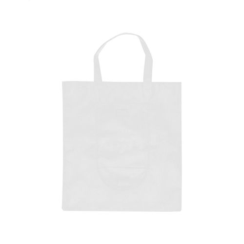 [AP898017-01] Opvouwbare Boodschappentas Doblu