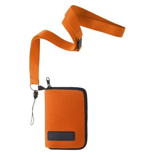 [AP741490-03] Multifunctionele Tas Pooler