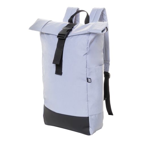 Reflecterende Rpet-Rugzak Lumiroll