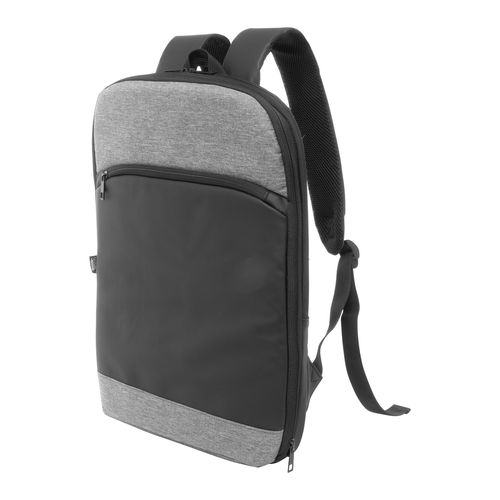 [AP800585] Rpet Uitschuifbare Rugzak Bapuba