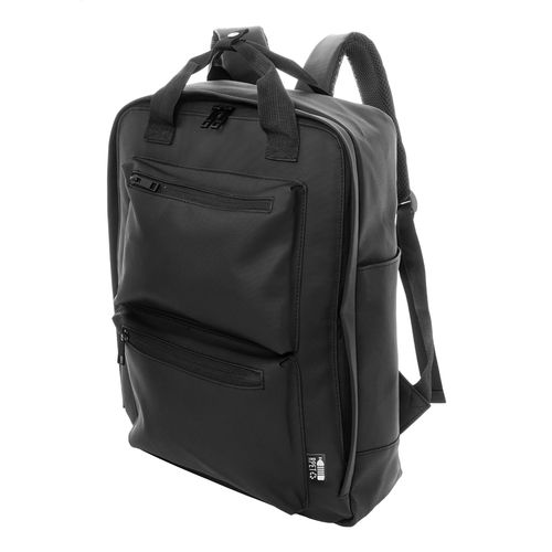 [AP808299-10] Rpu-Rugzak Huntington