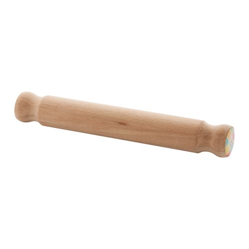 [AP718112] Deegroller Frazzle