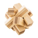 Magische Puzzel Crossboo