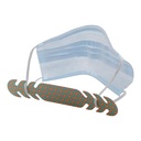 Gezichtsmaskerverlenger EarSave Creative