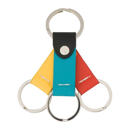 [AP761339] sleutelhanger