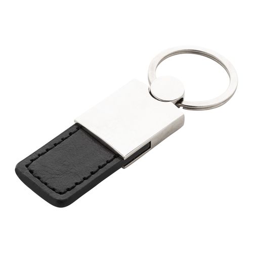 [AP808258] Sleutelhanger Rokke